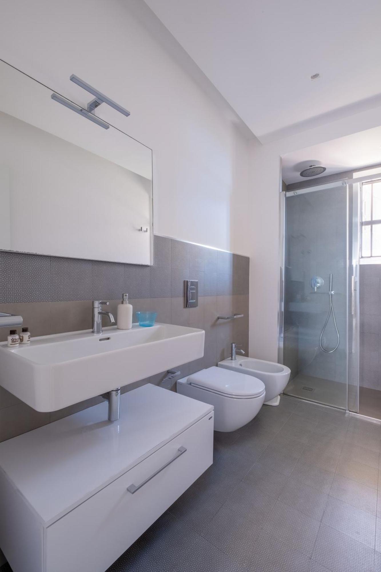 Donnalucata Casa Vacanze Ngoại thất bức ảnh